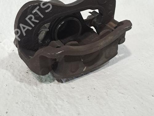 Right front brake caliper HYUNDAI TUCSON (JM) 2.0 CRDi | BP27194052M104 