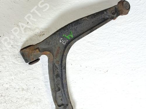 Left front suspension arm FIAT 500 (312_) 1.2 (312AXA1A) | BP29558841M12 