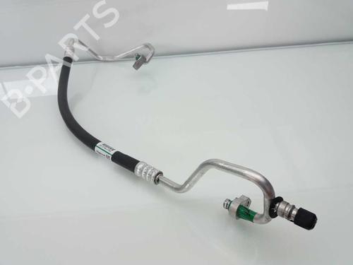 AC pipe HYUNDAI i30 FASTBACK (PDE, PDEN) 1.0 T-GDI | BP23449370M126 