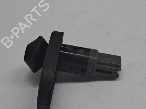 Elektronisk sensor LEXUS IS III (_E3_) 300h (AVE30_, AVE30R) | BP24608114M84 
