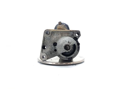 Starter SANTANA 300/350 1.6 HDi 4x4 | BP26192473M8 