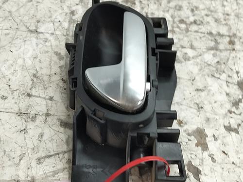 Rear left interior door handle PEUGEOT 2008 I (CU_) 1.2 THP 130 / PureTech 130 | BP40062732I15 - Image 4