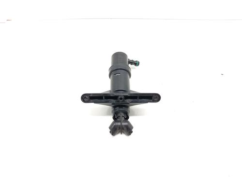 Washer pump BMW 5 (E60) 530 d | BP26538519E24 