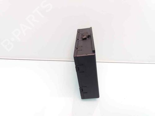 Elektronisk modul MERCEDES-BENZ E-CLASS (W211) E 320 CDI (211.026) | BP23443238M83 