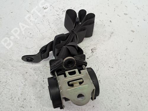 Rear left seatbelt MINI MINI (R50, R53) One D | BP27098963I29 