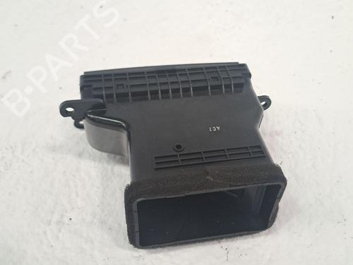 Air vent KIA CARNIVAL II (GQ) 2.9 CRDi | BP28960449I21 