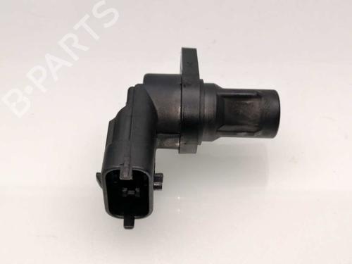 Electronic sensor HYUNDAI SONATA V (NF) 2.0 CRDi | BP23449410M84 