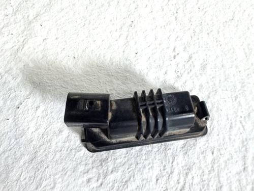 Used Licence plate light SEAT LEON (1P1) 2.0 TDI 16V (140 hp) 29500502