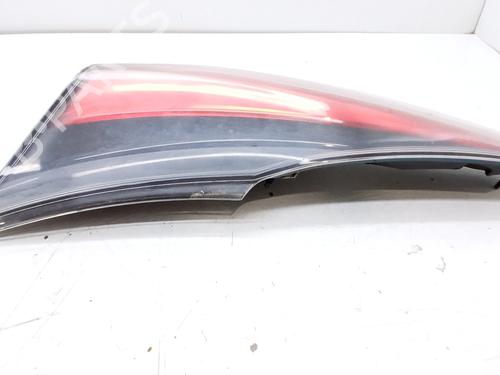 Right tailgate light TOYOTA RAV 4 IV (_A4_) 2.5 Hybrid (AVA42_) | BP37590703C80 - Image 4