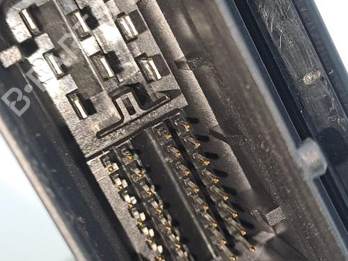 Elektronisk modul SSANGYONG TIVOLI 1.6 | BP23973848M83 