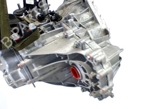 Gearbox HYUNDAI i20 III (BC3, BI3) 1.0 T-GDI | BP33762343M3  - Image 5