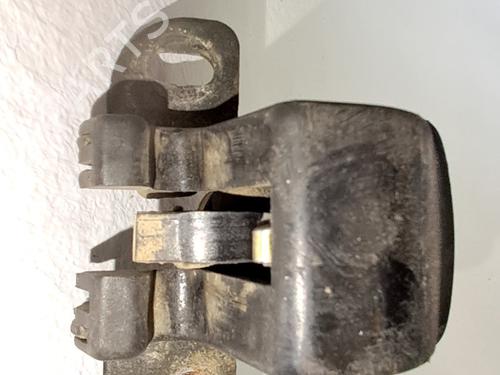 tailgate-lock-renault-kangoo-kc01_-1997-34182354 main image