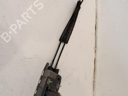 Used Gear lever Gear lever VW PASSAT B6 (3C2) 2.0 TDI (140 hp) 34182074 34182074