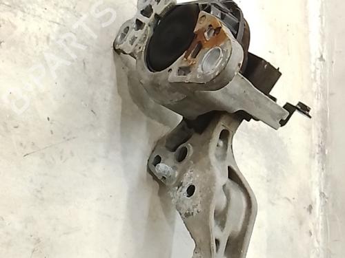 Engine mount OPEL VIVARO B Bus (X82) 1.6 CDTI (06) | BP36377192M89 - Image 2