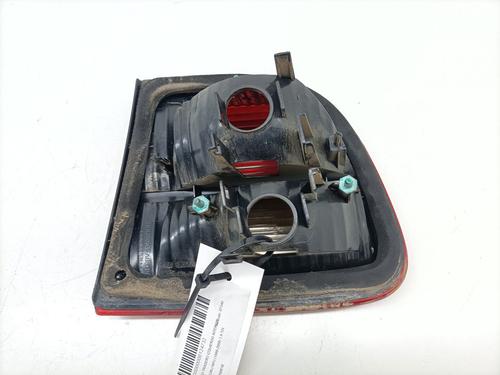 Used Left tailgate light SEAT LEON (1M1) 1.9 TDI (90 hp) 25456313