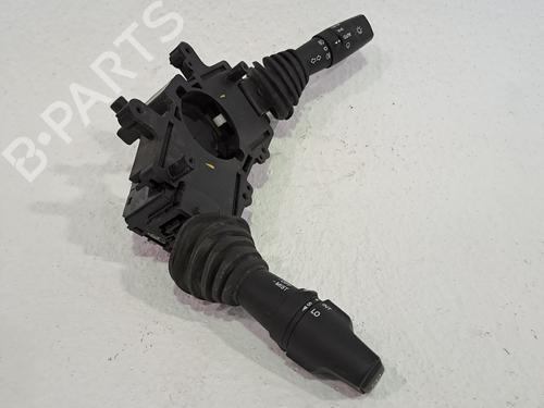 Steering column stalk CHEVROLET CAPTIVA (C100, C140) 2.0 D 4WD | BP23975569I23