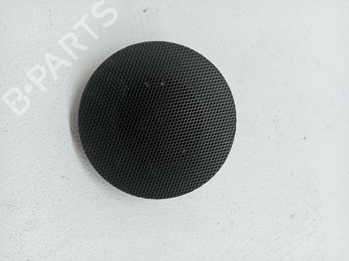 Used Speaker CITROËN C3 II (SC_) 1.6 HDi (92 hp) 23289308