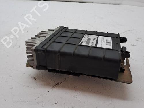 Engine control unit (ECU) VW GOLF III (1H1) 1.6 | BP26574687M57