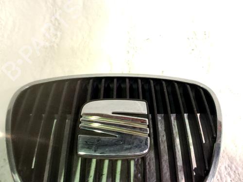 Used Other SEAT IBIZA III (6L1) 1.4 16V (100 hp) 31701270