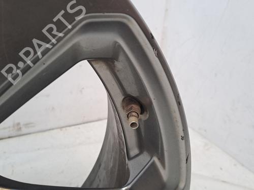 Rim TOYOTA RAV 4 V (_A5_, _H5_) 2.5 Hybrid AWD (AXAH54, AXAL54) | BP29024689C45 