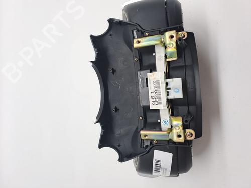 Instrument cluster NISSAN 350Z Roadster (Z33) 3.5 (AAZ33) | BP23360899C47 