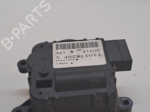 Electronic module SUBARU XV (_GP_) 2.0 i AWD (GP7, G33GP) | BP24515183M83 