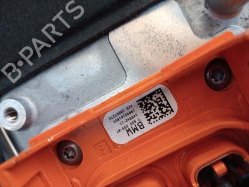 Engine BMW i3 (I01) Electric | BP23364309M1 