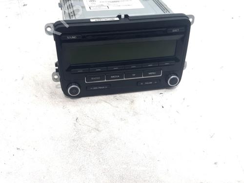 Used Radio Radio 37591808 37591808
