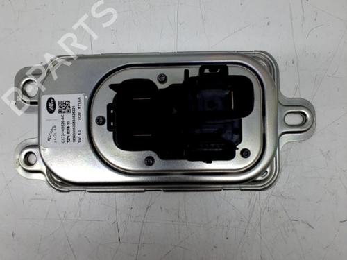 Electronic module LAND ROVER RANGE ROVER SPORT II (L494) 3.0 SDV6 4x4 | BP29421297M83 