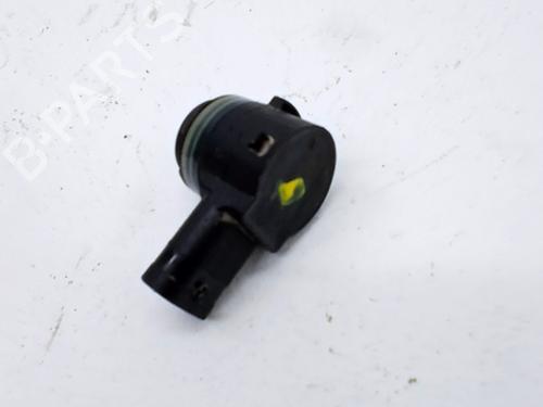 Electronic module BMW 2 Gran Tourer (F46) 218 d | BP40547001M83 - Image 2