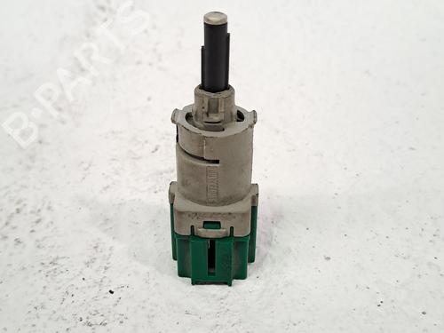 Elektronisk modul CITROËN C3 AIRCROSS II (2R_, 2C_) 1.5 BlueHDi 100 (2CYHYJ) (102 hp) 29557249