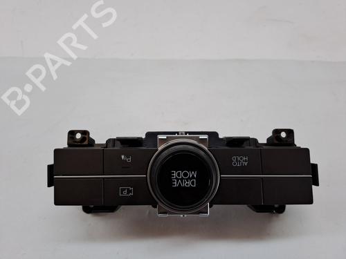 Used Electronic module HYUNDAI KONA (SX2) 1.6 T-GDi Hybrid (141 hp) 26538884