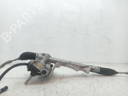Steering rack PEUGEOT 308 II (LB_, LP_, LW_, LH_, L3_) 1.2 THP 130 | BP24239930M22 