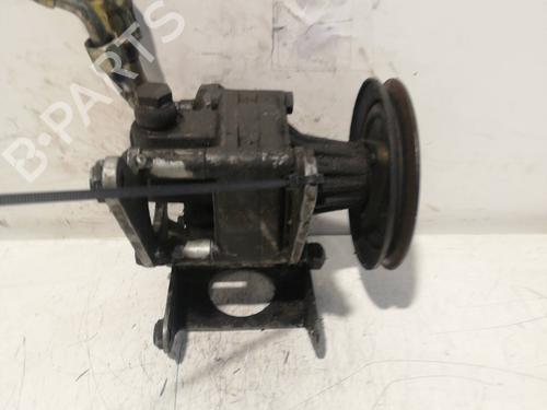 Used Steering pump BMW 5 (E34) 524 td (115 hp) 26538021