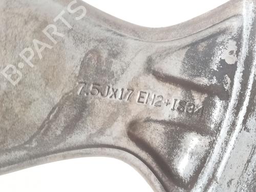 Rim BMW X1 (E84) sDrive 18 d | BP27461277C45