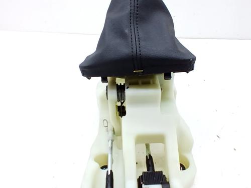 Gear lever KIA XCEED (CD) 1.6 CRDi 136 | BP37590529M90 - Image 4