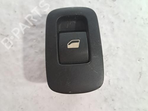 Fensterheberschalter links hinten für CITROËN C4 Grand Picasso I (UA_) 2.0 HDi 138 (136 hp) 26492099