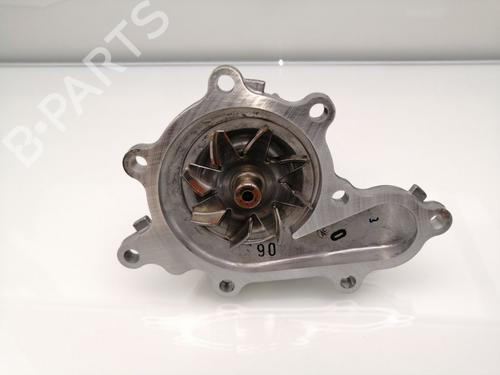 Annen NISSAN NOTE (E11, NE11) 1.4 LPG (88 hp) 30451722