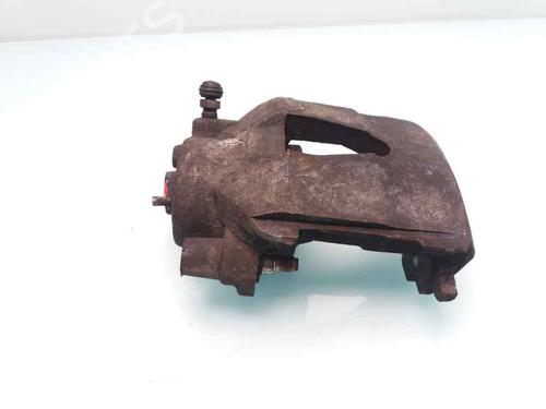 Zacisk hamulca przedniego lewego SEAT IBIZA IV (6J5, 6P1) 1.6 TDI | BP23649696M105 