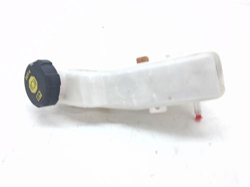 Power steering reservoir HYUNDAI i30 (PDE, PD, PDEN) 2.0 N | BP28037566M117 