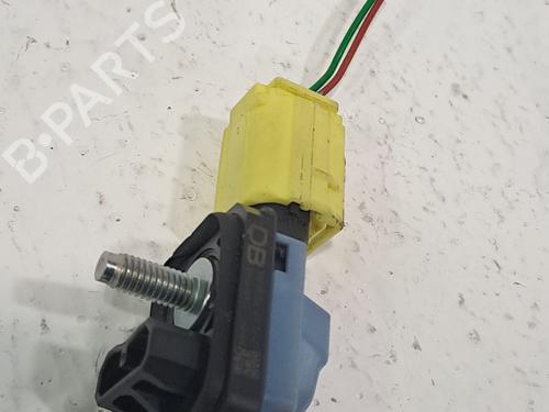 Elektronisk sensor TOYOTA YARIS (_P21_, _PA1_, _PH1_) 1.5 Hybrid (MXPH10, MXPH11) | BP24539272M84 