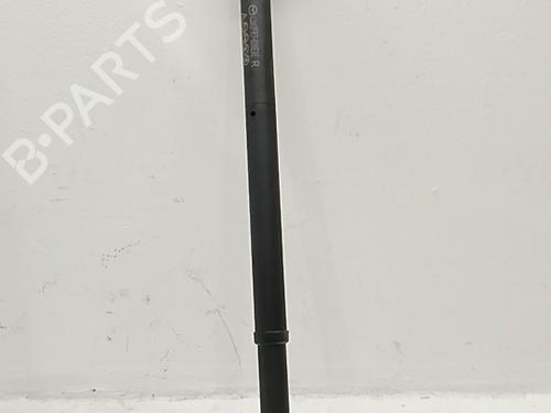 Used Tailgate lift support Tailgate lift support MAZDA CX-30 (DM) SKYACTIV-X M Hybrid (DMFP) (179 hp) 40550156 40550156