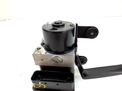 Abs pomp FORD FOCUS II (DA_, HCP, DP) 1.6 TDCi | BP30120863M43