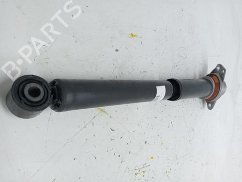 Right rear shock absorber AUDI A3 Sportback (8PA) 2.0 TDI 16V | BP23365983M19 