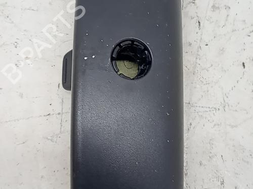 Rear mirror VW GOLF V (1K1) 1.6 | BP38417891I6 - Image 2