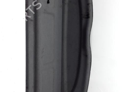 Used Rear parcel shelf Rear parcel shelf CITROËN XSARA PICASSO (N68) 1.6 HDi (90 hp) 34331677 34331677