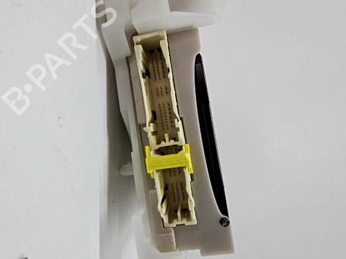 Electronic module LEXUS CT (ZWA10_) 200h (ZWA10_, ZWA10R) | BP30337253M83