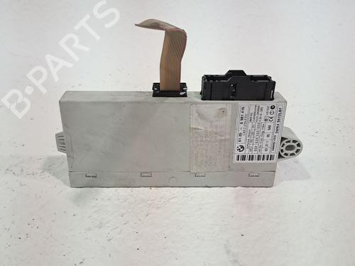 Used Electronic module BMW 5 (E60) 520 d (163 hp) 24608462