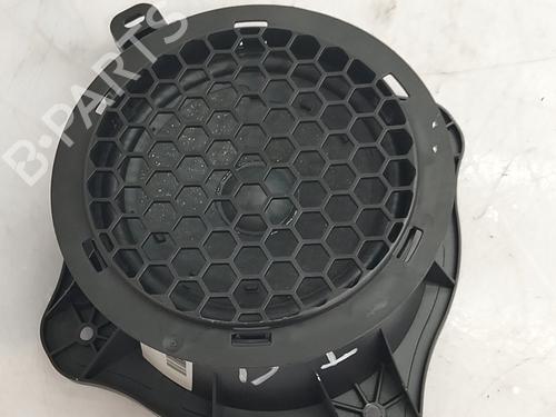 Speaker DS DS 4 II (FR_, FB_, F3_, FP_) BlueHDi 130 (FBYHZT) | BP35968484E2 - Image 3