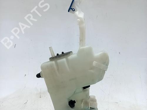 Windscreen washer tank MERCEDES-BENZ E-CLASS (W211) E 280 CDI (211.020) | BP29556387C113 